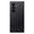 Samsung Galaxy Z Fold 7 256GB Black 6.9" (12GB)