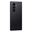 Samsung Galaxy Z Fold 7 256GB Black 6.9" (12GB)