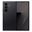 Samsung Galaxy Z Fold 7 256GB Black 6.9" (12GB)
