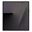 Samsung Galaxy Z Fold 7 256GB Black 6.9" (12GB)