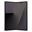 Samsung Galaxy Z Fold 7 256GB Black 6.9" (12GB)