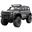 Amewi RC Crawler Mini-Cabalo AMXRock 4WD 1:16 RTR grau