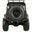 Amewi RC Crawler Mini-D90 AMXRock 4WD 1:16 RTR 22726 grau