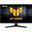 27" (68,58cm) Asus TUF Gaming VG279QM5A schwarz 1920x1080