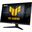 27" (68,58cm) Asus TUF Gaming VG279QM5A schwarz 1920x1080