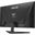 27" (68,58cm) Asus TUF Gaming VG279QM5A schwarz 1920x1080