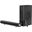 Creative Soundbar Stage Pro mit Subwoofer,Bluetooth,USB,schw