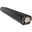Creative Soundbar Stage Pro mit Subwoofer,Bluetooth,USB,schw