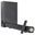Creative Soundbar Stage Pro mit Subwoofer,Bluetooth,USB,schw