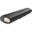 Creative Soundbar Stage Pro mit Subwoofer,Bluetooth,USB,schw