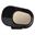 Creative Soundbar Stage Pro mit Subwoofer,Bluetooth,USB,schw