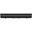 Creative Soundbar Stage Pro mit Subwoofer,Bluetooth,USB,schw