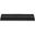 Creative Soundbar Stage Pro mit Subwoofer,Bluetooth,USB,schw