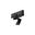 Creative Webcam Live Cam 4K, 1.80m USB Kabel, schwarz