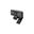 Creative Webcam Live Cam 4K, 1.80m USB Kabel, schwarz