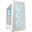 Cougar Airface Pure Pro Midi Tower ohne Netzteil weiss