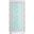 Cougar Airface Pure Pro Midi Tower ohne Netzteil weiss