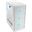 Cougar Airface Pure Pro Midi Tower ohne Netzteil weiss
