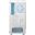 Cougar Airface Pure Pro Midi Tower ohne Netzteil weiss