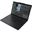 Notebook 14" (35,56cm) Lenovo ThinkPad P14s AMD G6 RAI-7-P-350