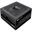 1200 Watt Thermaltake ToughPower PF3 Platinum Modular 80+ Platinum