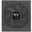 1200 Watt Thermaltake ToughPower PF3 Platinum Modular 80+ Platinum