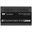 1200 Watt Thermaltake ToughPower PF3 Platinum Modular 80+ Platinum