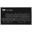 1200 Watt Thermaltake ToughPower PF3 Platinum Modular 80+ Platinum