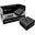 1200 Watt Thermaltake ToughPower PF3 Platinum Modular 80+ Platinum
