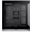 Thermaltake CTE E600 MX Midi Tower ohne Netzteil schwarz