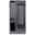 Thermaltake CTE E600 MX Midi Tower ohne Netzteil schwarz