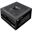 750 Watt Thermaltake ToughPower PF3 Platinum