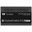 750 Watt Thermaltake ToughPower PF3 Platinum