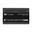 750 Watt Thermaltake ToughPower PF3 Platinum