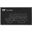 750 Watt Thermaltake ToughPower PF3 Platinum