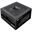 850 Watt Thermaltake ToughPower PF3 Platinum