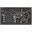 850 Watt Thermaltake ToughPower PF3 Platinum
