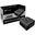 850 Watt Thermaltake ToughPower PF3 Platinum