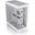 Thermaltake CTE E600 MX Snow Midi Tower ohne Netzteil weiss