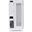 Thermaltake CTE E600 MX Snow Midi Tower ohne Netzteil weiss