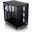 Thermaltake View 380 XL TG ARGB Midi Tower ohne Netzteil schwarz