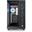 Thermaltake View 380 XL TG ARGB Midi Tower ohne Netzteil schwarz