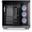 Thermaltake View 380 XL TG ARGB Midi Tower ohne Netzteil schwarz