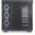 Thermaltake View 380 XL TG ARGB Midi Tower ohne Netzteil schwarz