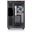 Thermaltake View 380 XL TG ARGB Midi Tower ohne Netzteil schwarz