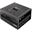 1200 Watt Thermaltake ToughPower GF3 EU - ATX3.0