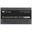 1200 Watt Thermaltake ToughPower GF3 EU - ATX3.0
