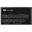 1200 Watt Thermaltake ToughPower GF3 EU - ATX3.0