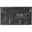 1200 Watt Thermaltake ToughPower GF3 EU - ATX3.0