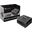 1200 Watt Thermaltake ToughPower GF3 EU - ATX3.0
